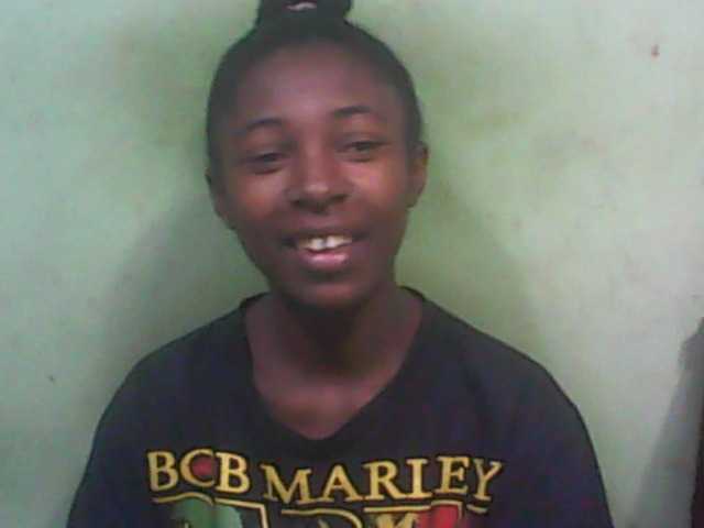 Емитовање снимка екрана Aurelia42