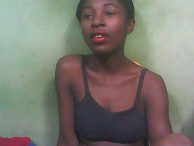 Емитовање снимка екрана Aurelia42