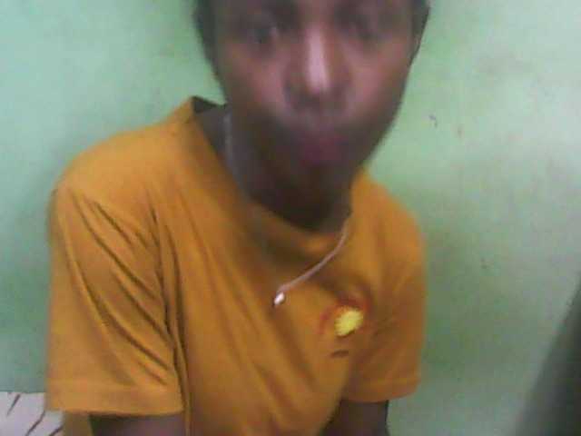 Емитовање снимка екрана Aurelia42