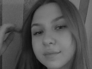 Еротски видео цхат AureliaBliss