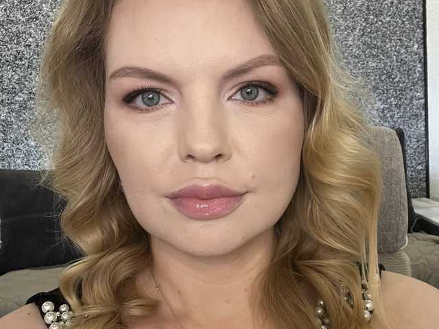 Слика профила Audreyy