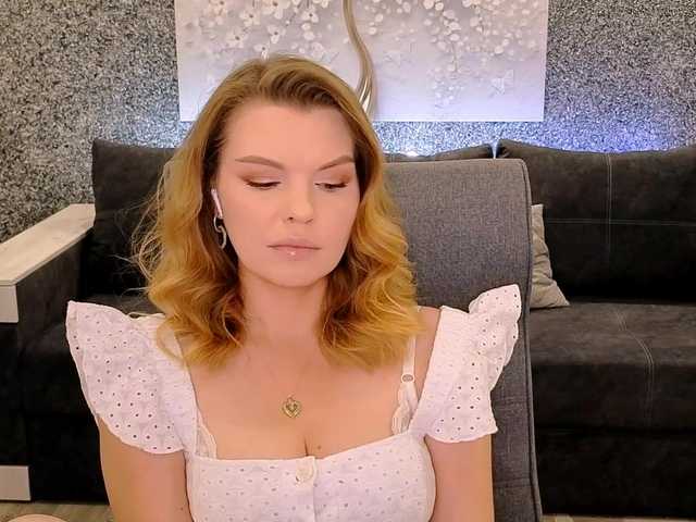 Емитовање снимка екрана AureliaFly