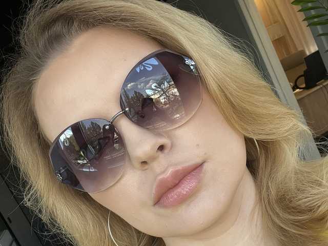Слика профила Audreyy