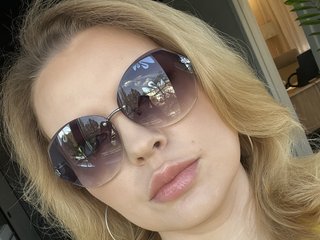Еротски видео цхат Audreyy