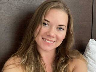 Еротски видео цхат aureliya