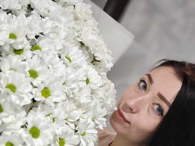 Слика профила _dashulka_