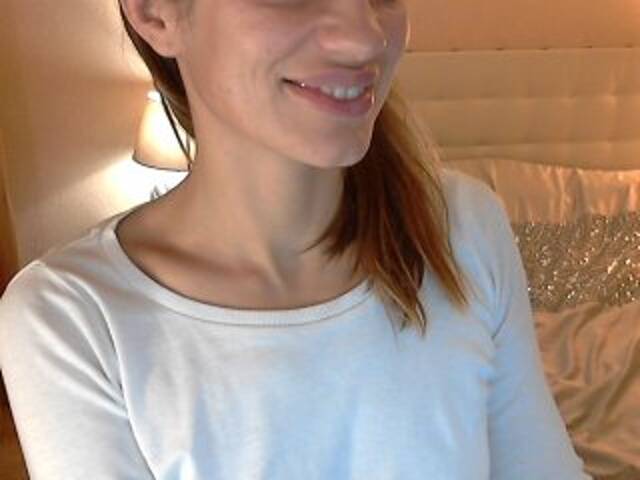 Емитовање снимка екрана aurika628