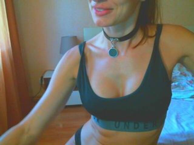 Емитовање снимка екрана aurika628