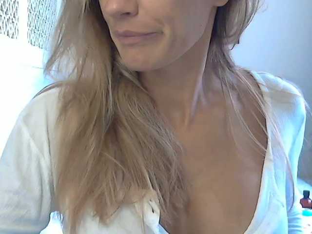 Емитовање снимка екрана aurika628