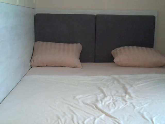 Емитовање снимка екрана aurika628