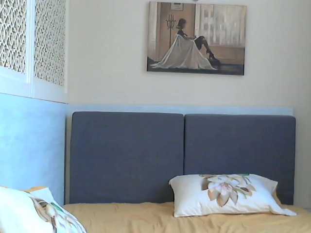 Емитовање снимка екрана aurika628