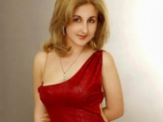 Слика профила aurika888