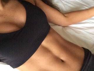 Еротски видео цхат Aurikaa