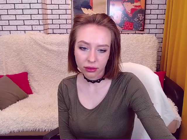 Емитовање снимка екрана Aurora-Osbron