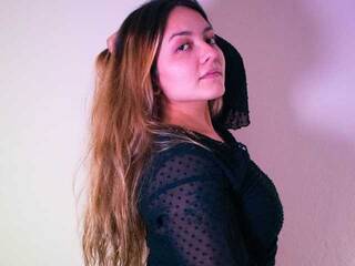 Еротски видео цхат Aurora0012