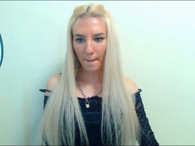 Емитовање снимка екрана Aurora5