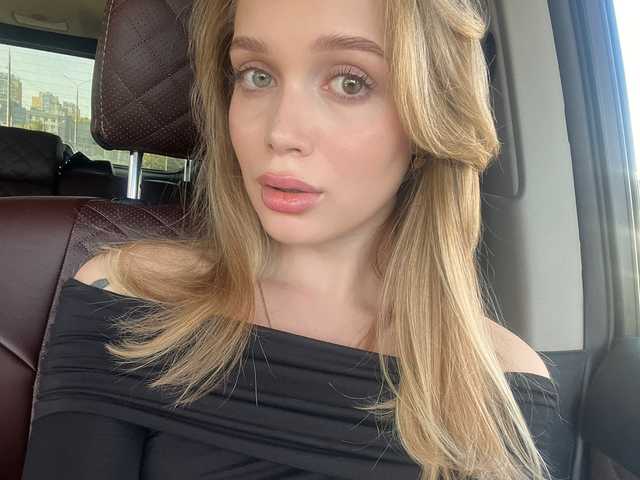 Слика профила AnyaAngel