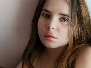 Еротски видео цхат AuroraBest