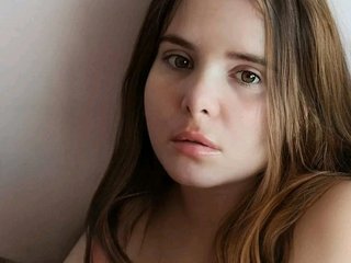 Еротски видео цхат AuroraBest