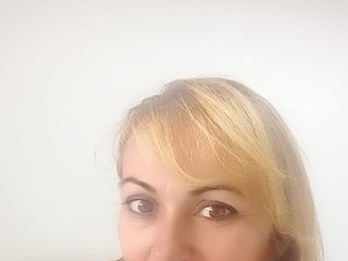 Еротски видео цхат auroramia123