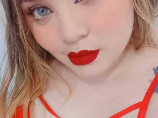 Еротски видео цхат auroraplay