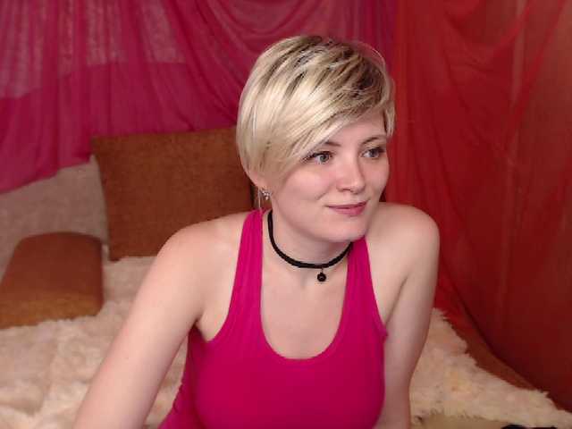 Фотографије AuroraPredawn Welcome! I've got Lovens turned on! I am in stockings and chic lingerie, I want to play! Cum-sрщц - 10001000 3450 655 1000