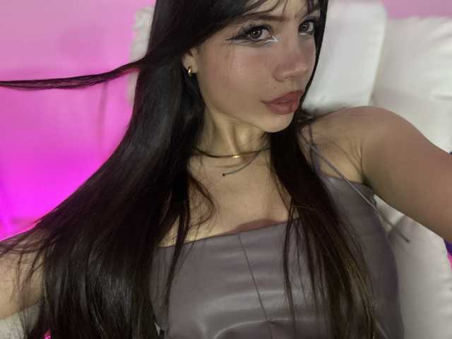 Слика профила aurorasweetie