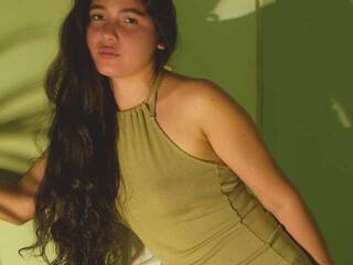 Еротски видео цхат aurorauror