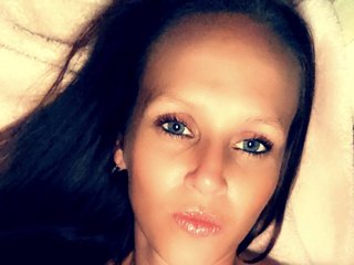 Еротски видео цхат AutmnNight