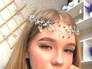 Еротски видео цхат AutoBaby