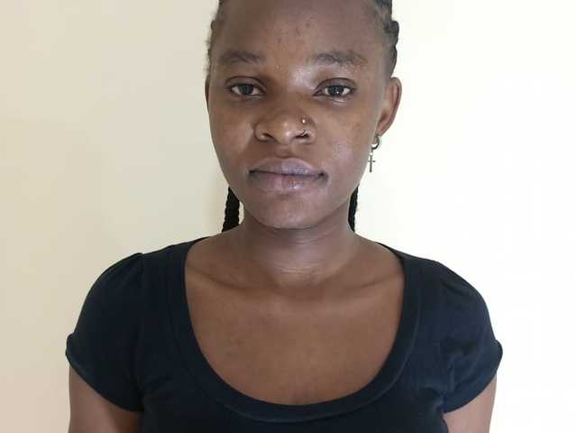 Слика профила Autumnblack