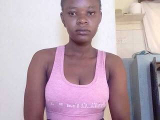 Еротски видео цхат autumnblack001