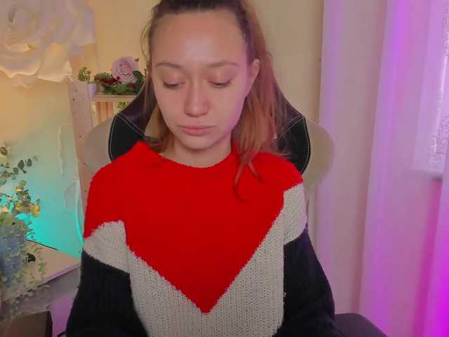 Емитовање снимка екрана AutumnMia