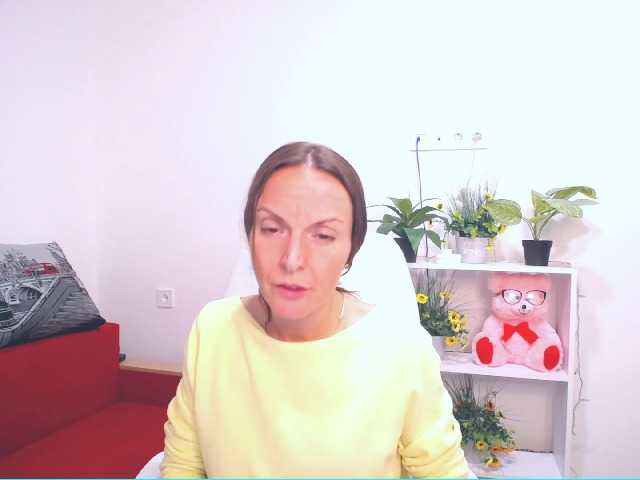 Емитовање снимка екрана Av-rora