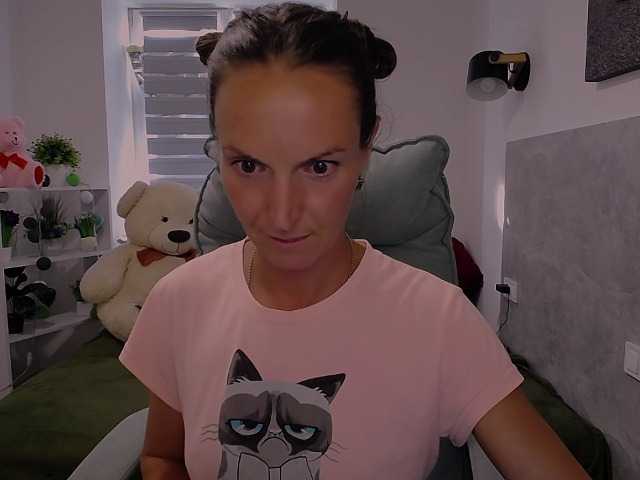 Емитовање снимка екрана Av-rora