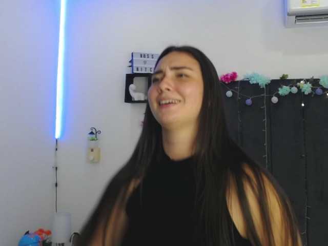 Емитовање снимка екрана AVA-BLUE