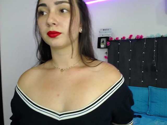 Фотографије AVA-BLUE welcome all! Enjoy with me! ♡ !GOAL @Oil on tits #new #18 #latina #bigass #bigboobs