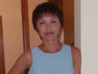 Слика профила ava1ona