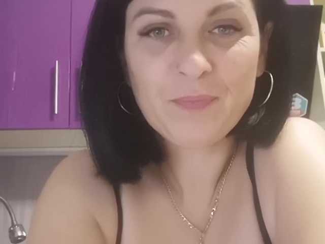 Емитовање снимка екрана Avaavakado