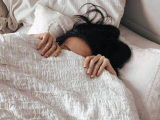 Еротски видео цхат AvaGardner