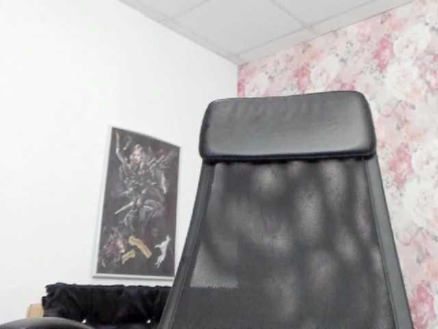 Емитовање снимка екрана AvaKarter