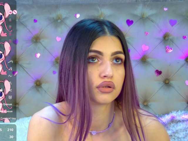 Емитовање снимка екрана AvaKat