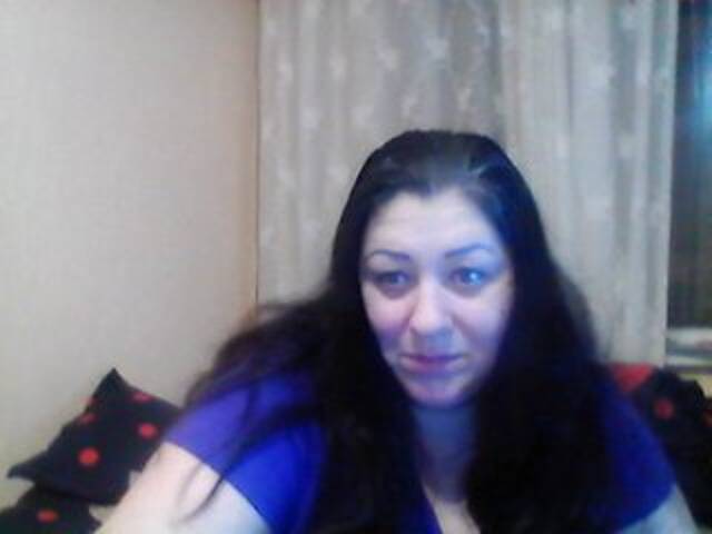 Емитовање снимка екрана Avalon_