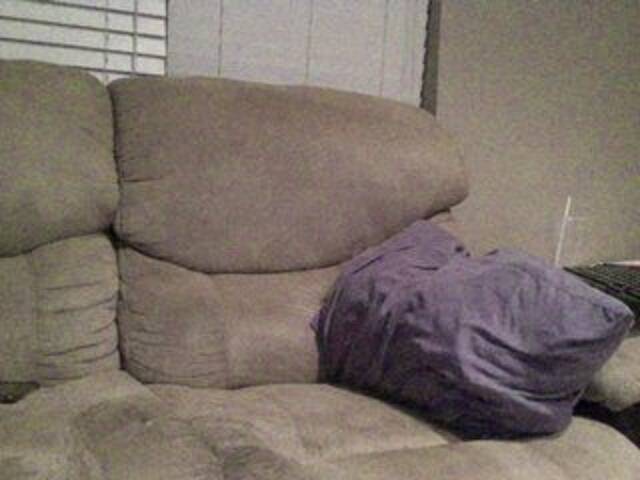 Емитовање снимка екрана AvalonAshley