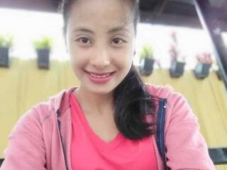 Еротски видео цхат Avalorb