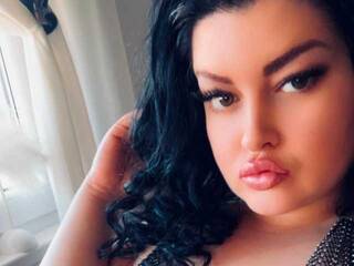 Еротски видео цхат AvaMelony