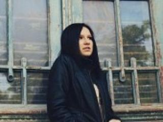 Слика профила avantiii