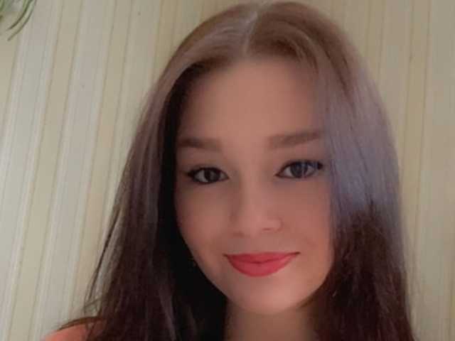 Слика профила AvaPretty