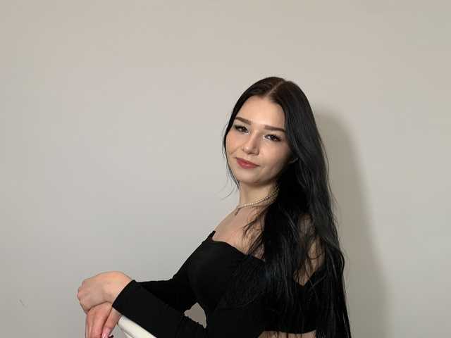 Слика профила AvaPretty