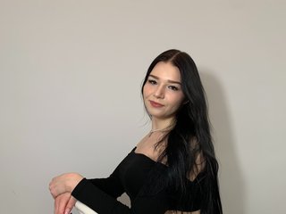 Еротски видео цхат AvaPretty